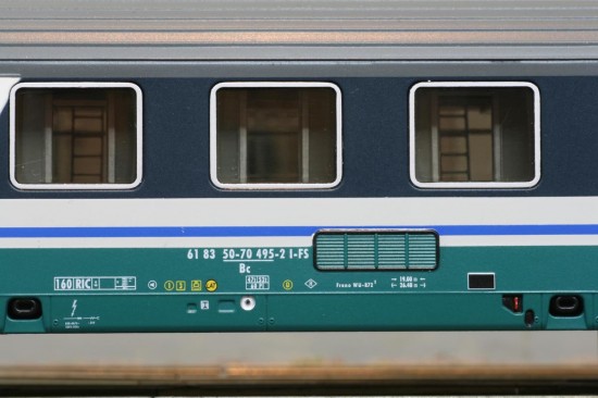 ACME_55100-2_Detail1