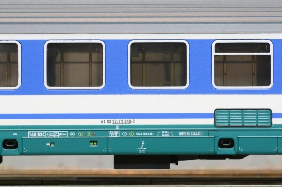 ACME_55100-2_Detail1
