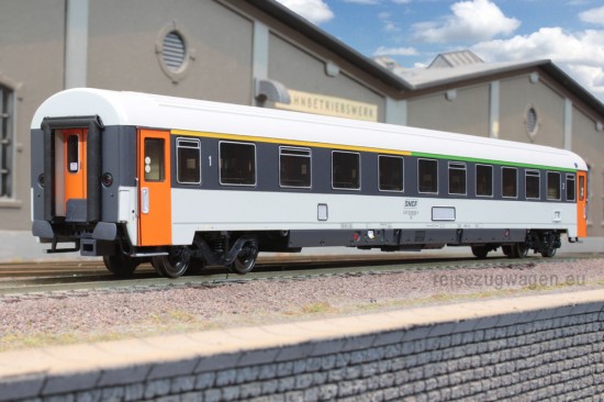 ACME_55101-3_AB_Seite1