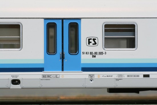 ACME_55102-1_Detail1