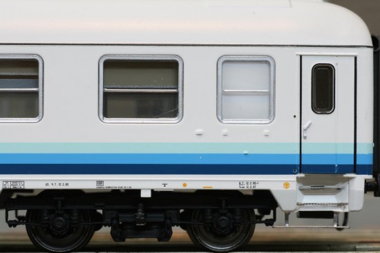 ACME_55102-1_Detail2