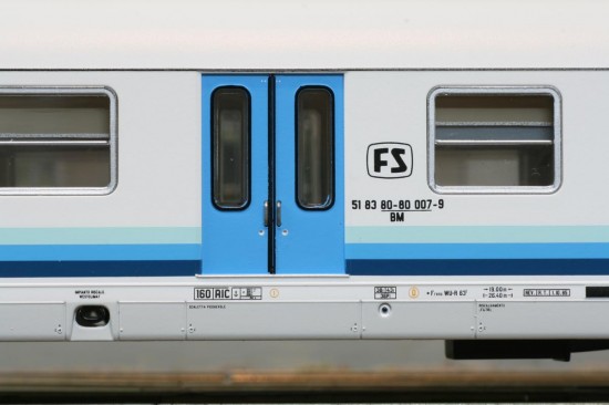 ACME_55102-2_Detail1