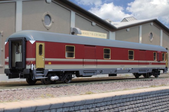 ACME_55102-3_D_Seite1