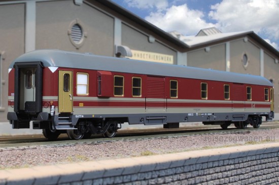 ACME_55102-3_D_Seite2