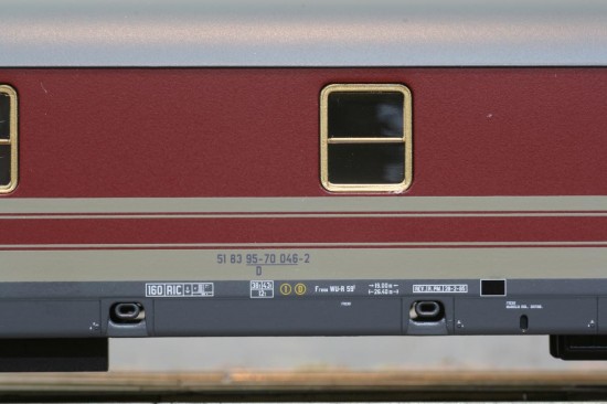 ACME_55102-3_Detail1