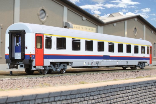 ACME_55104-1_A_Seite1