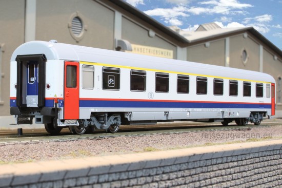 ACME_55104-1_A_Seite2