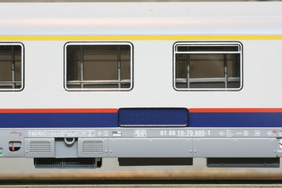 ACME_55104-1_Detail1