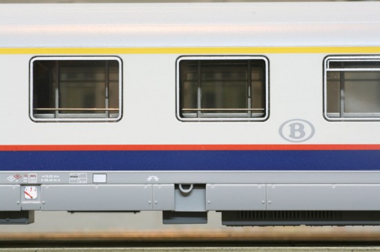 ACME_55104-1_Detail2