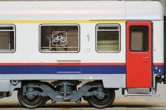 ACME_55104-1_Detail3