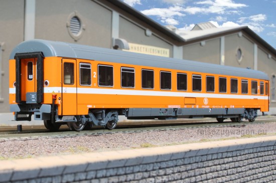 ACME_55104-2_B_Seite1