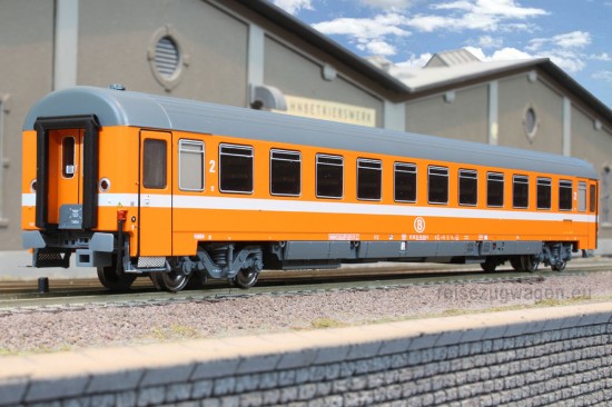 ACME_55104-2_B_Seite2