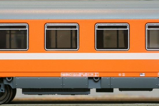 ACME_55104-2_Detail1