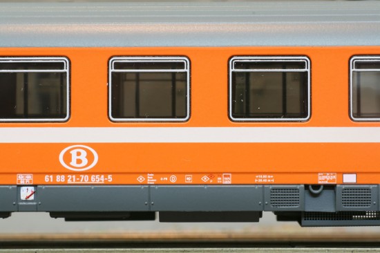 ACME_55104-2_Detail2