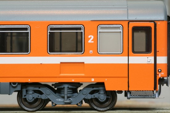 ACME_55104-2_Detail3