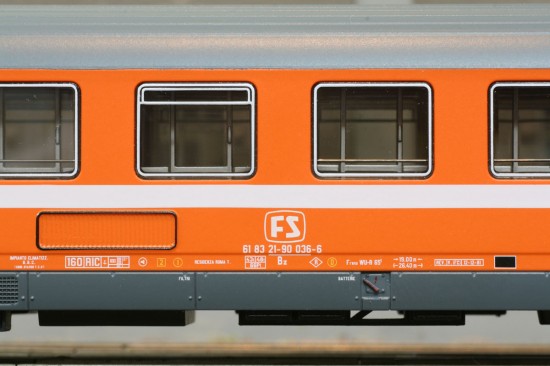 ACME_55106-2_Detail1