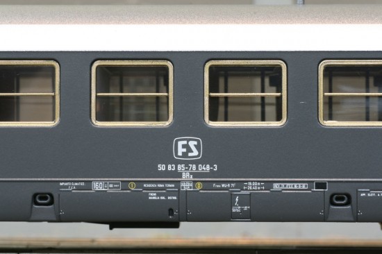 ACME_55106-3_Detail1