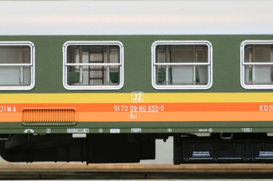 ACME_55111-1_Detail1