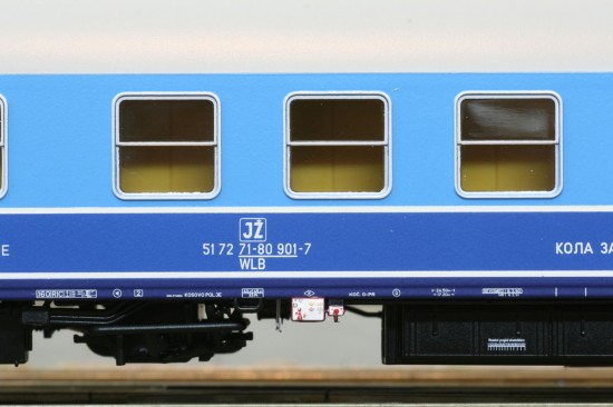 ACME_55111-2_Detail1