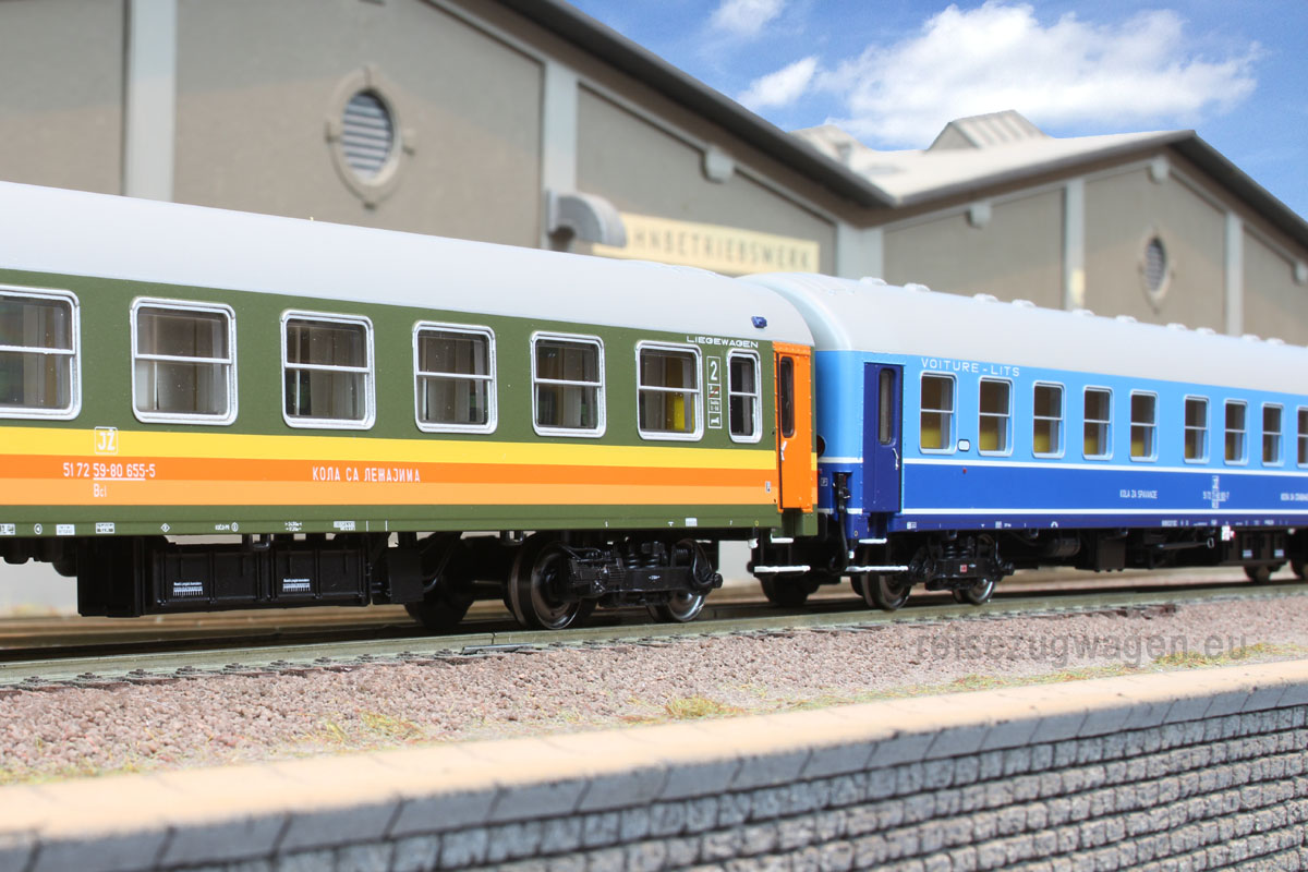 ACME_55111_Set