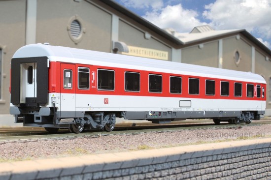 ACME_55113-1_Avmz_Seite1