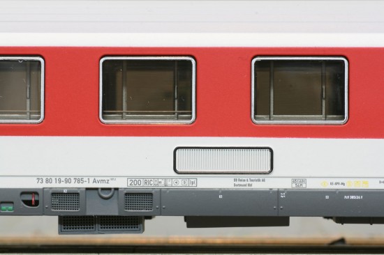 ACME_55113-1_Detail1