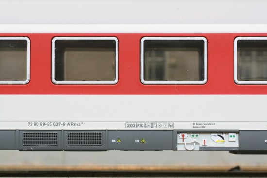 ACME_55113-2_Detail1