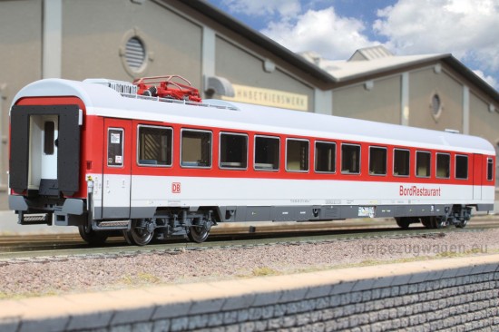 ACME_55113-2_WRmz_Seite1