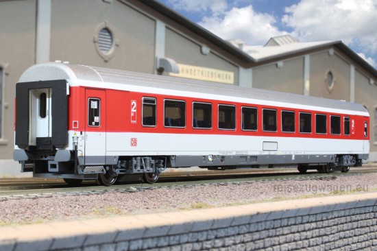 ACME_55113-3_Bpmz_Seite1