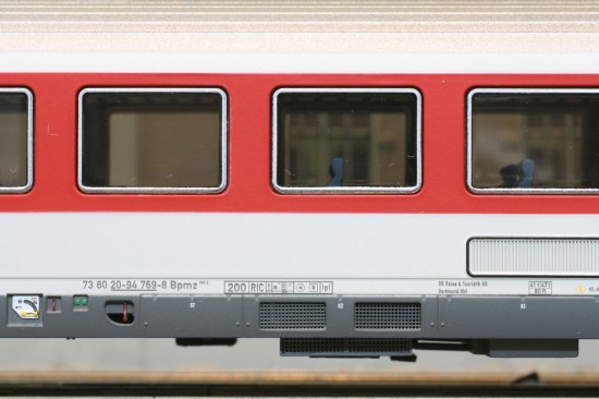 ACME_55113-3_Detail1