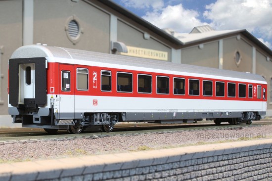 ACME_55113-4_Bpmz_Seite2