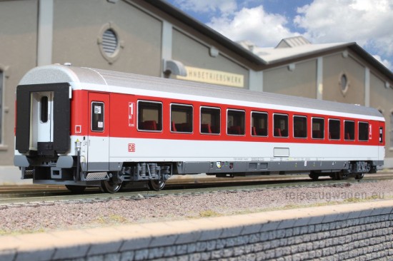 ACME_55114-1_Apmz_Seite11