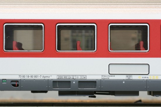 ACME_55114-1_Detail1
