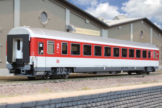 ACME_55114-2_Bpmbz_Seite2