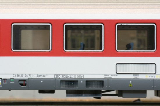 ACME_55114-2_Detail1