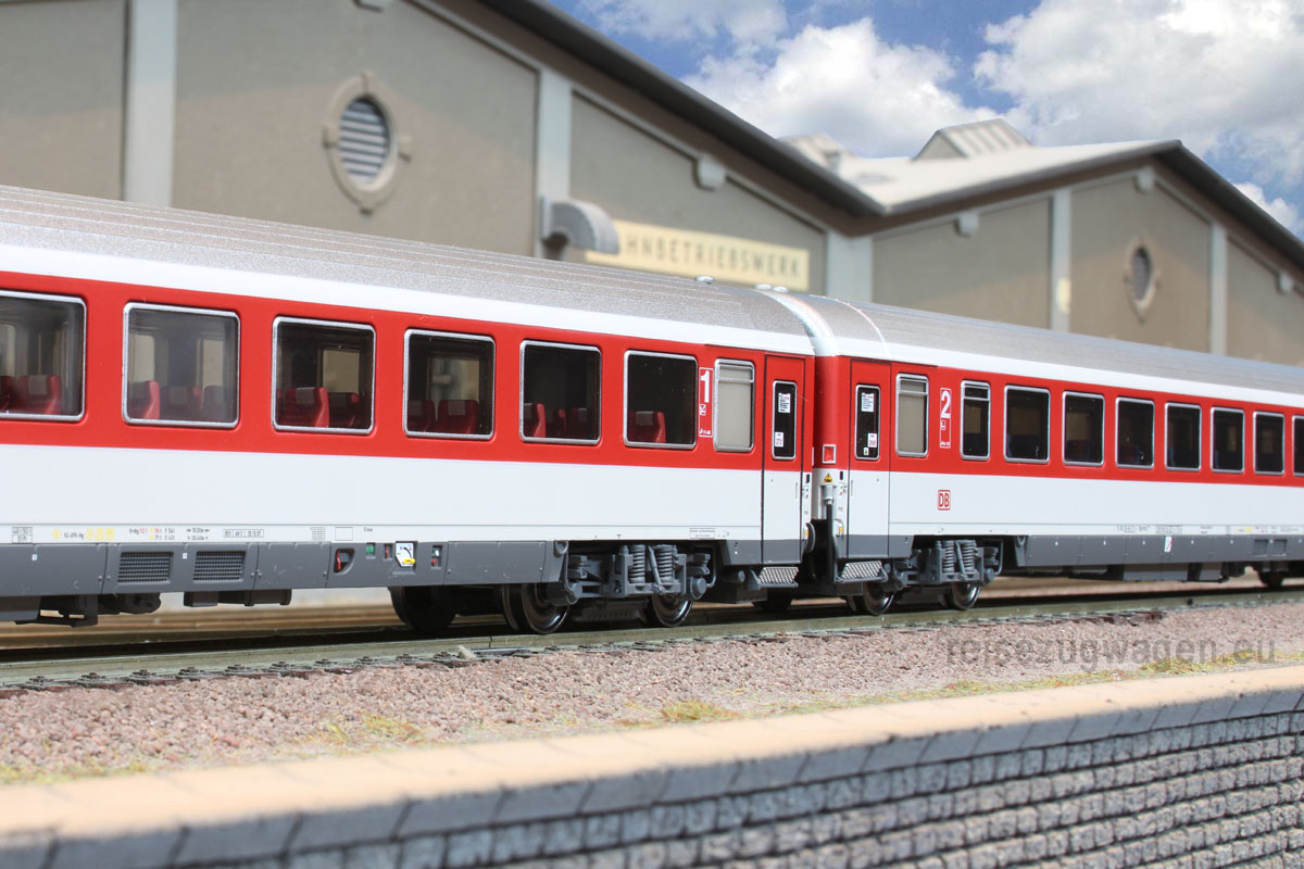 ACME_55114_Set