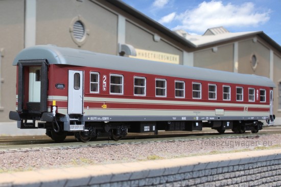 ACME_55115-1_Bc_Seite1
