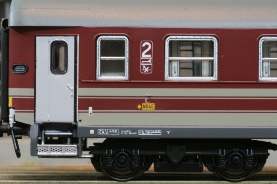 ACME_55115-1_Detail