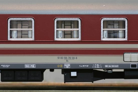 ACME_55115-1_Detail1