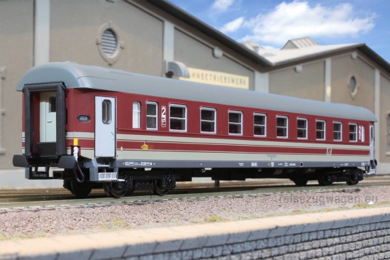 ACME_55115-1_Seite2