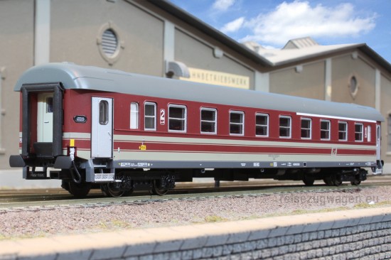 ACME_55115-2_ABc_Seite2
