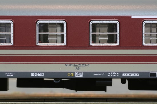 ACME_55115-2_Detail1
