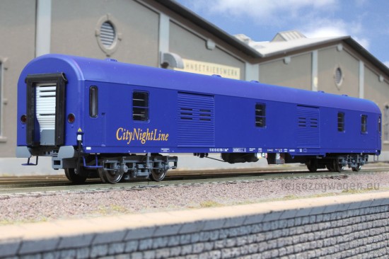 ACME_55117-1_Dmd_Seite1