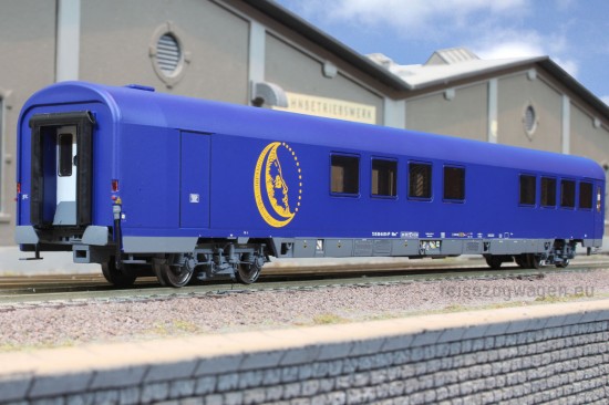 ACME_55117-2_WRmz_Seite1