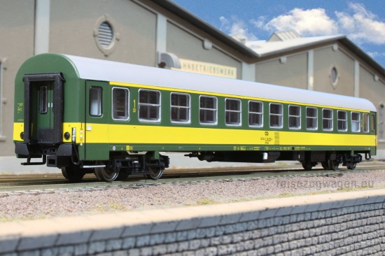 ACME_55118-1_Am_Seite1