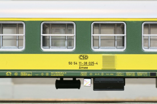 ACME_55118-1_Detail1