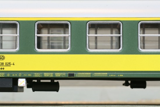 ACME_55118-1_Detail2