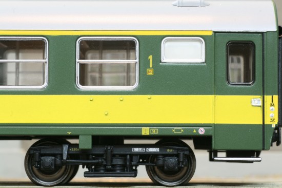 ACME_55118-1_Detail3