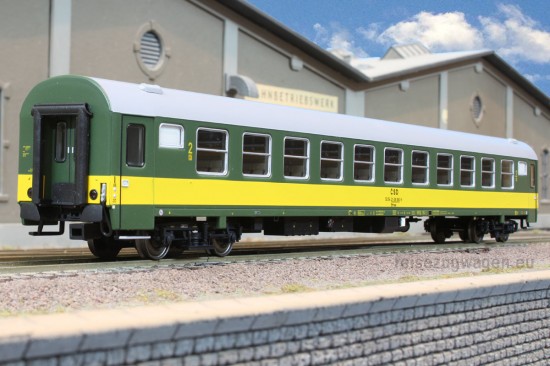 ACME_55118-2_Bm_Seite2