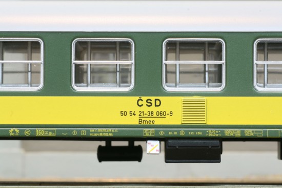 ACME_55118-2_Detail1